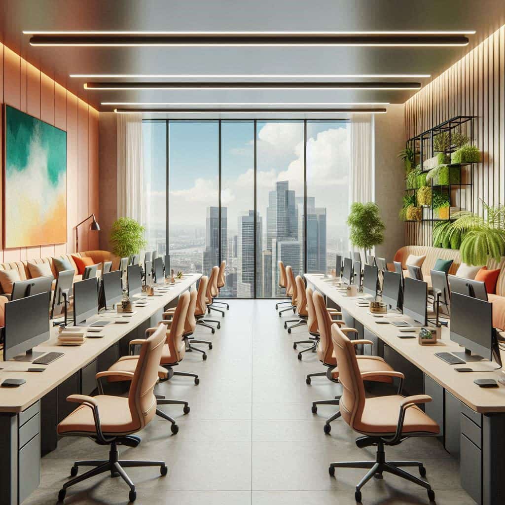 大厦名字文章配图