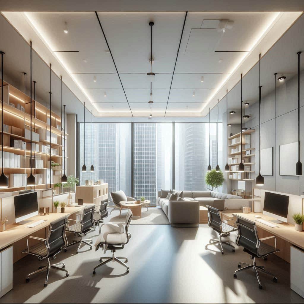 大厦名字文章配图